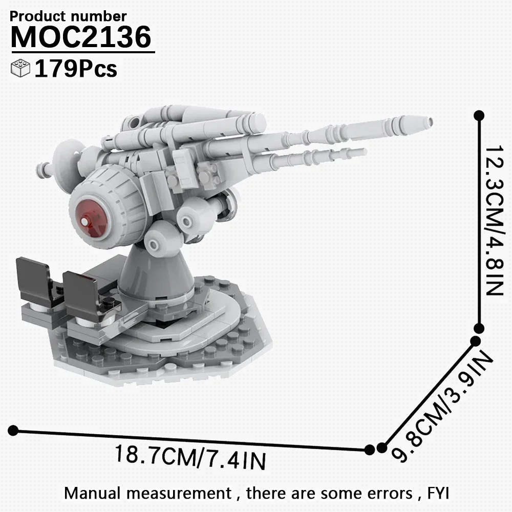 Product image 14