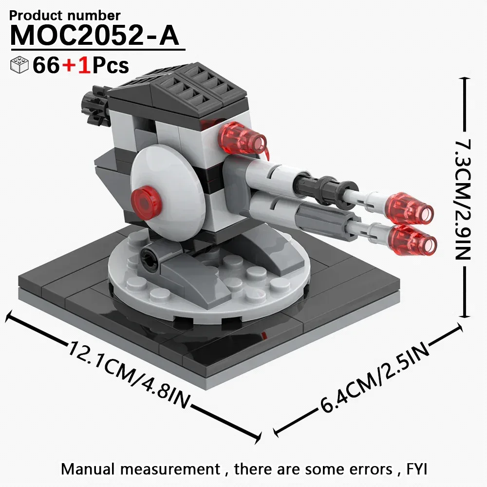 Product image 16
