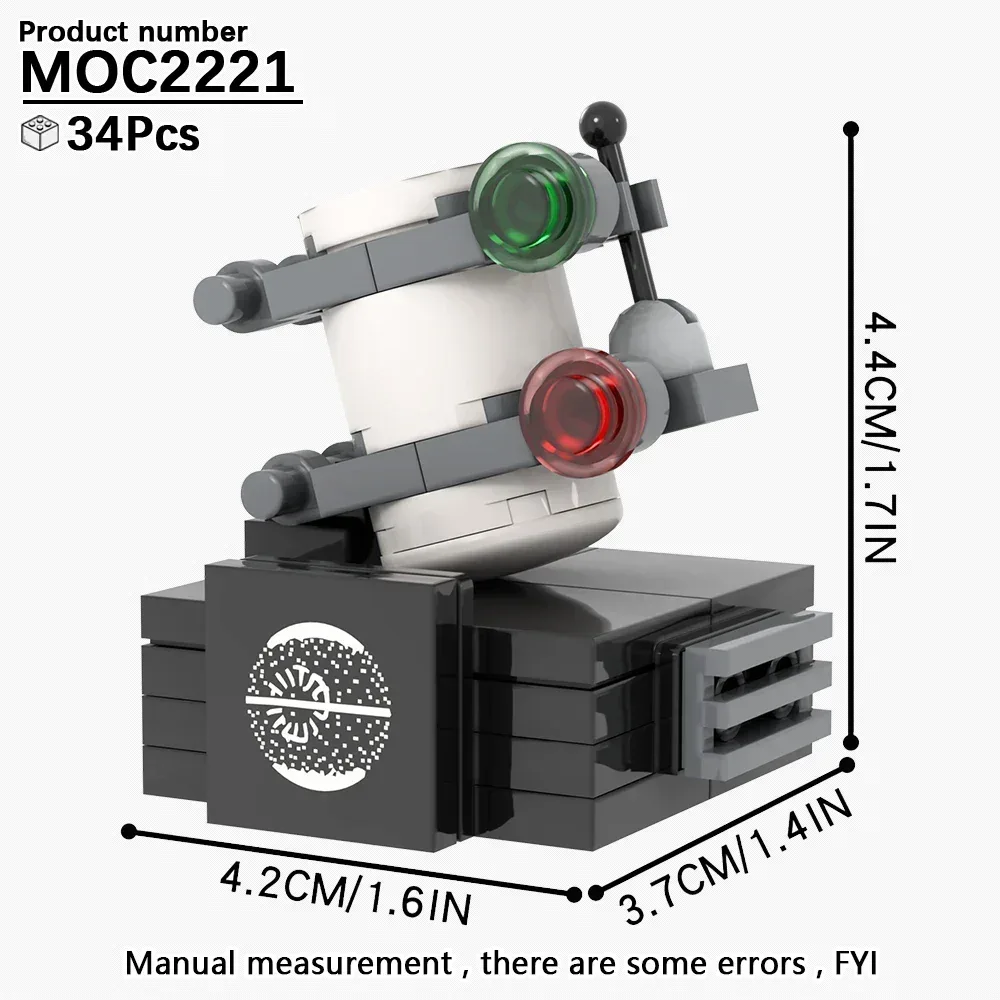 Product image 18
