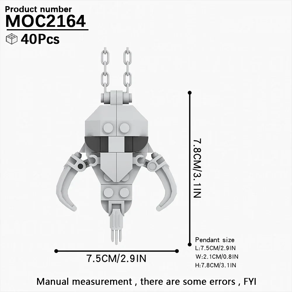 Product image 20