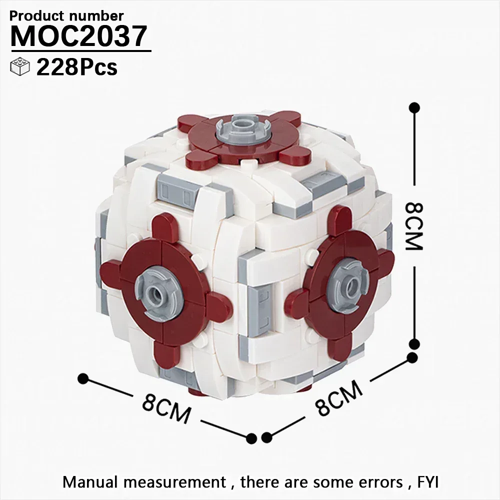Product image 23