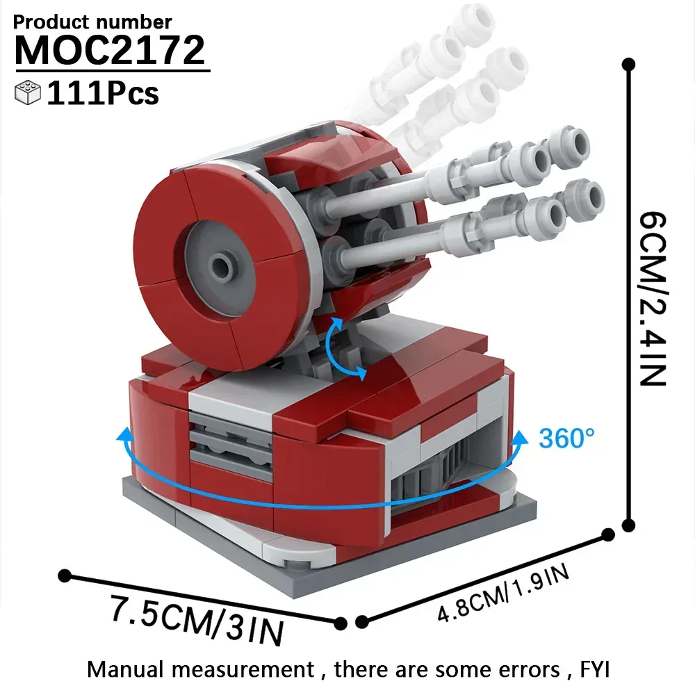 Product image 24