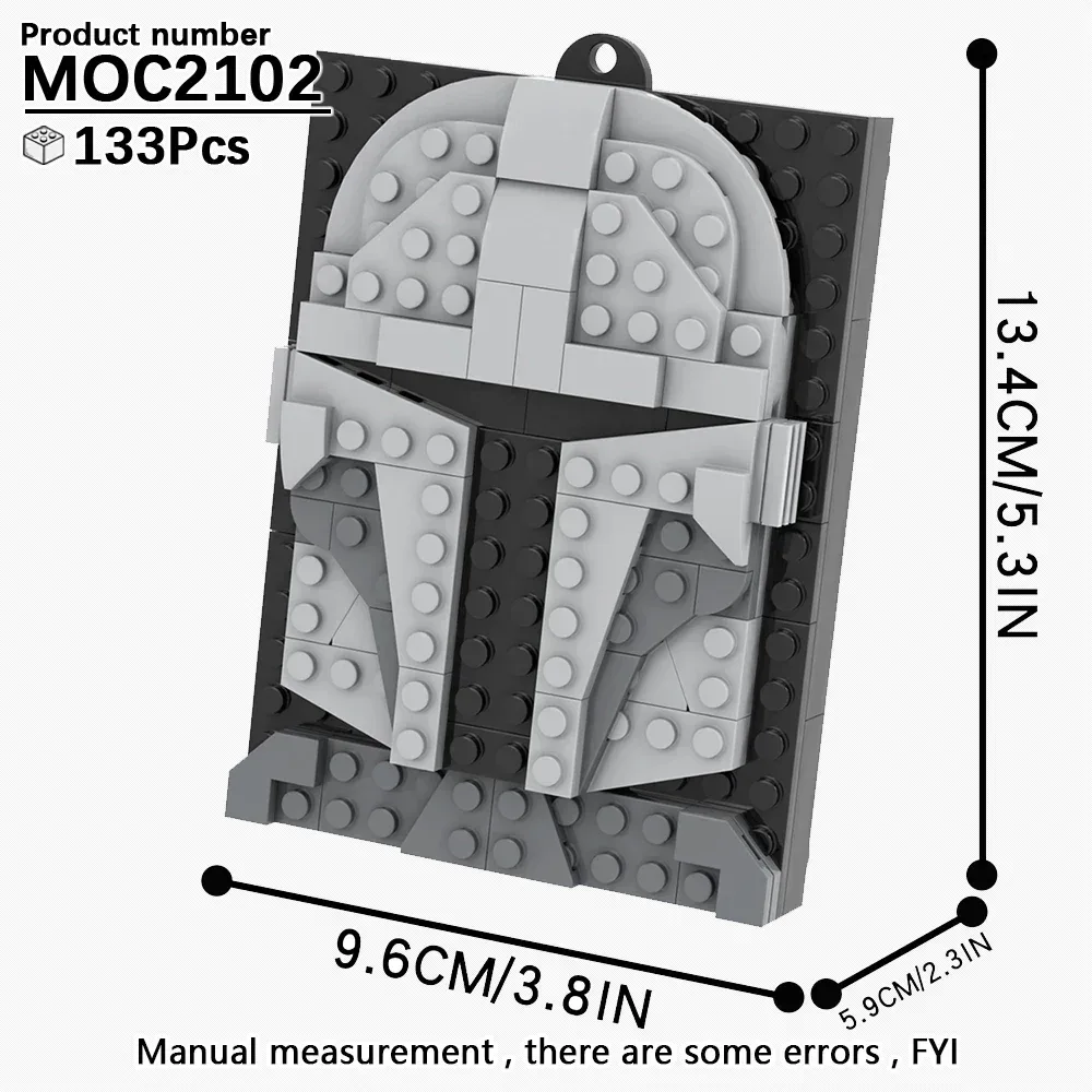 Product image 28