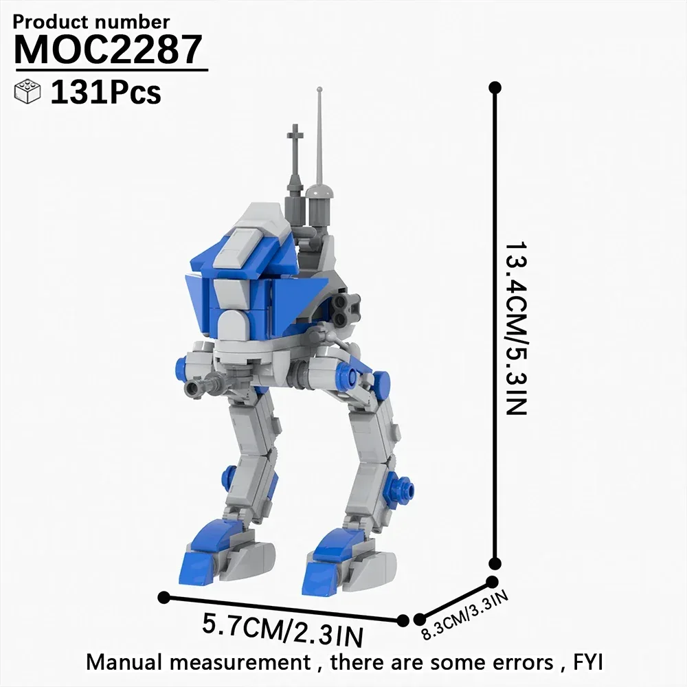 Product image 21