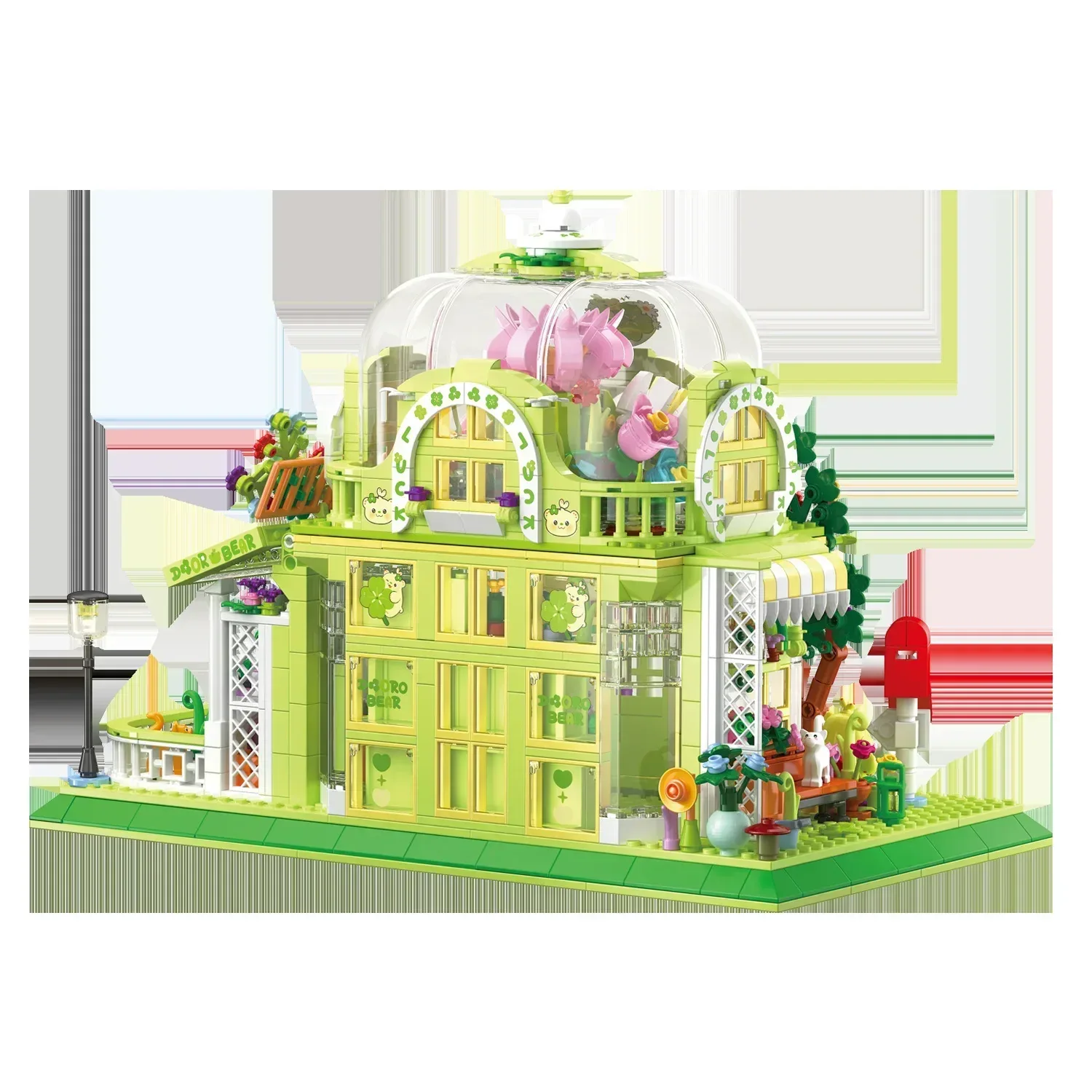 Product image 3