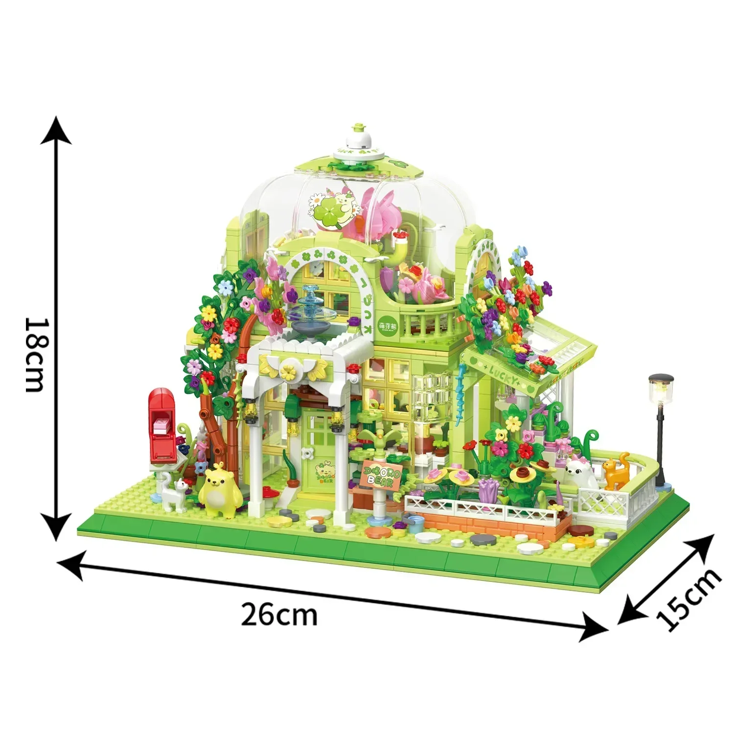 Product image 5