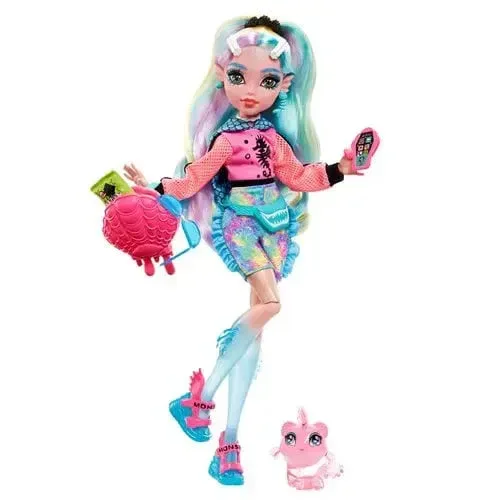 Product image 15