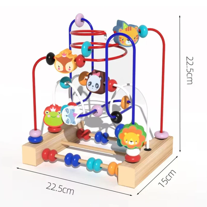 Product image 19