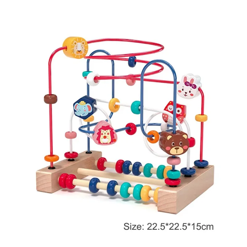 Product image 24