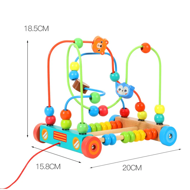 Product image 26