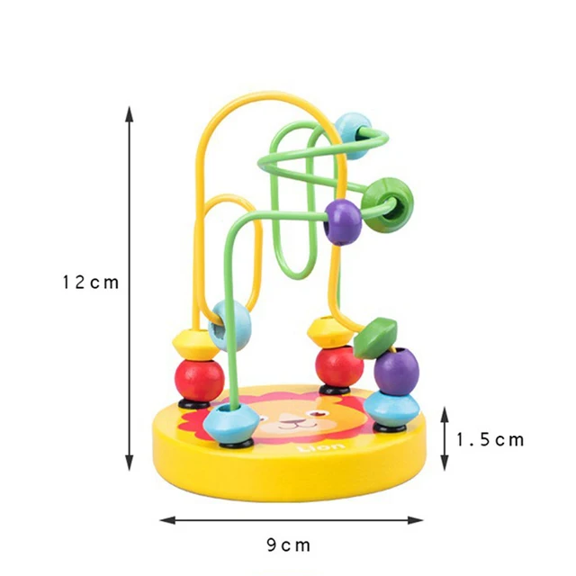 Product image 27