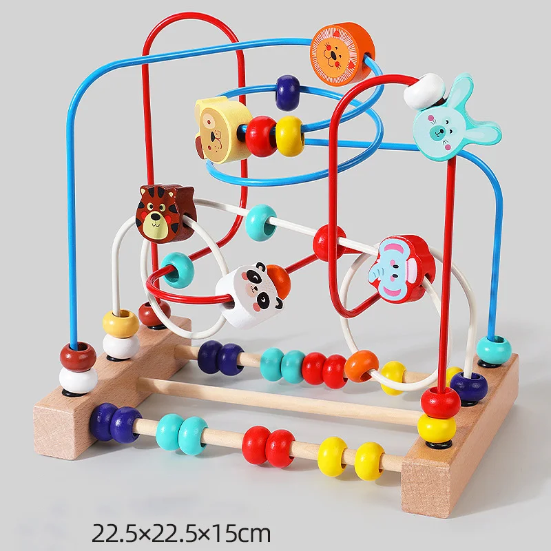 Product image 30