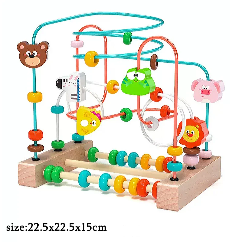 Product image 19
