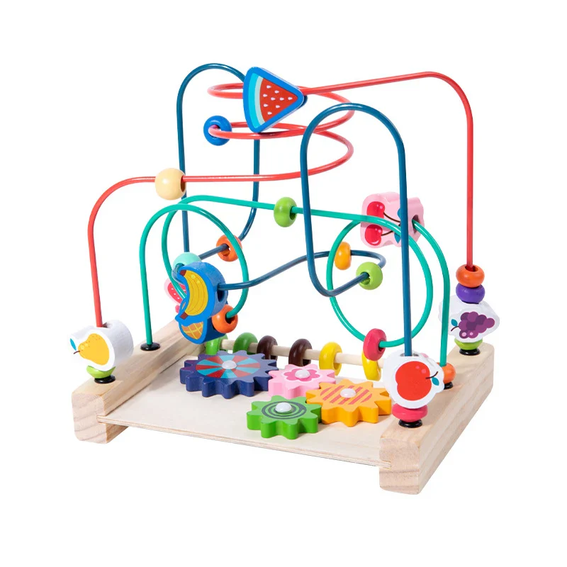 Product image 22