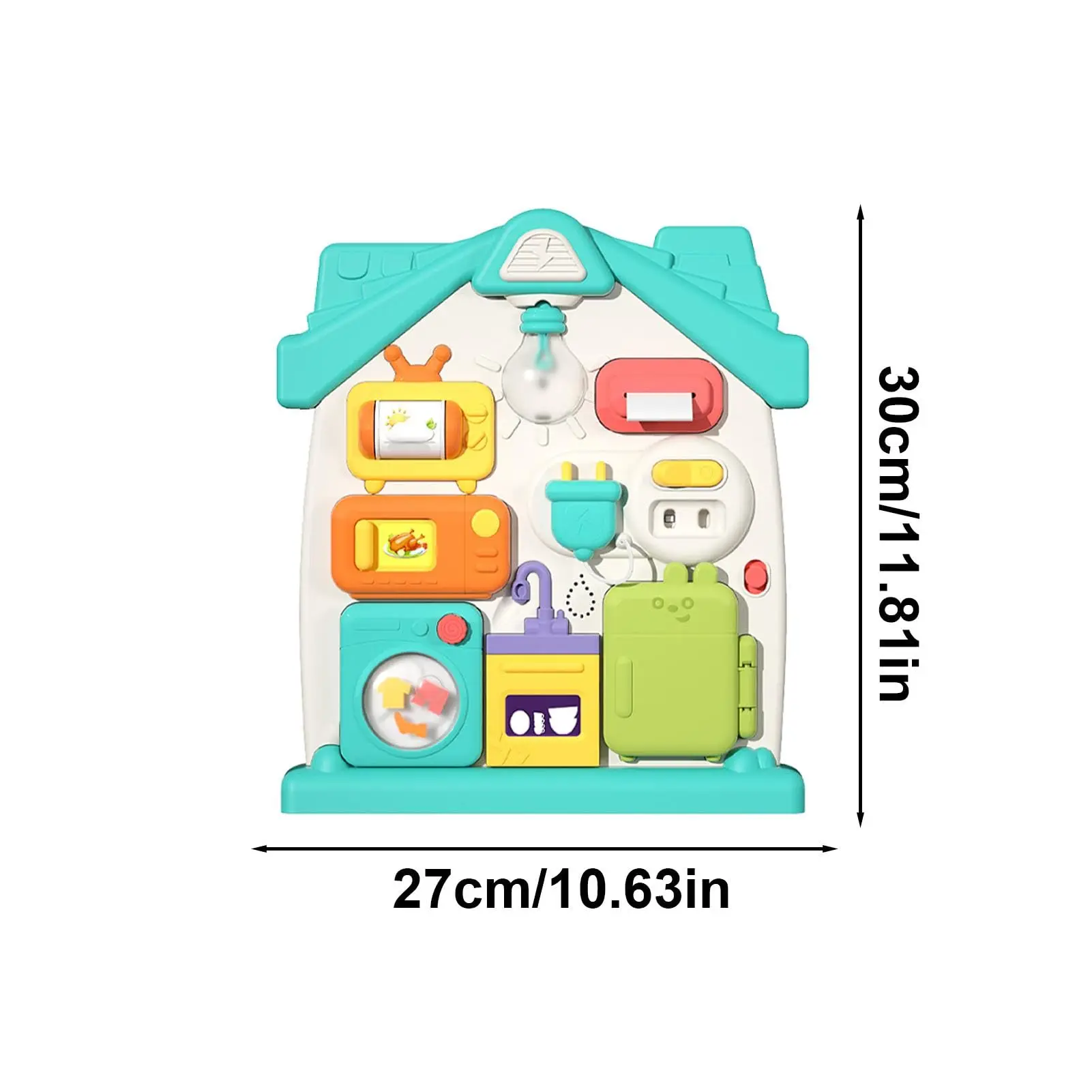 Product image 9