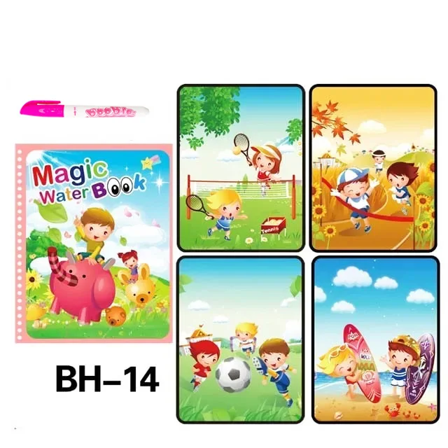 Product image 18