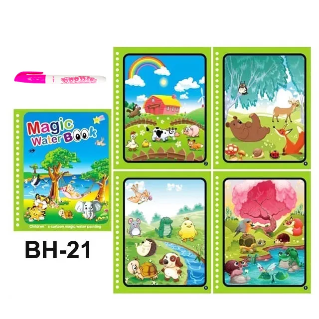 Product image 23