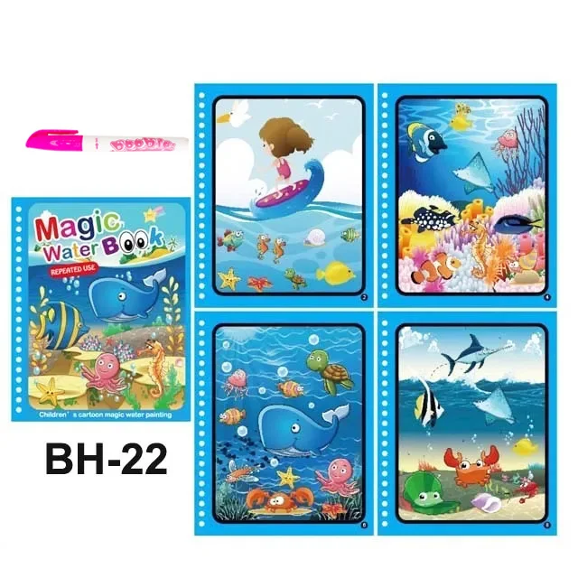 Product image 24