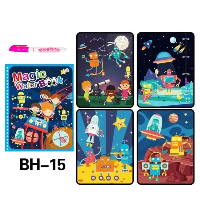 Product image 30
