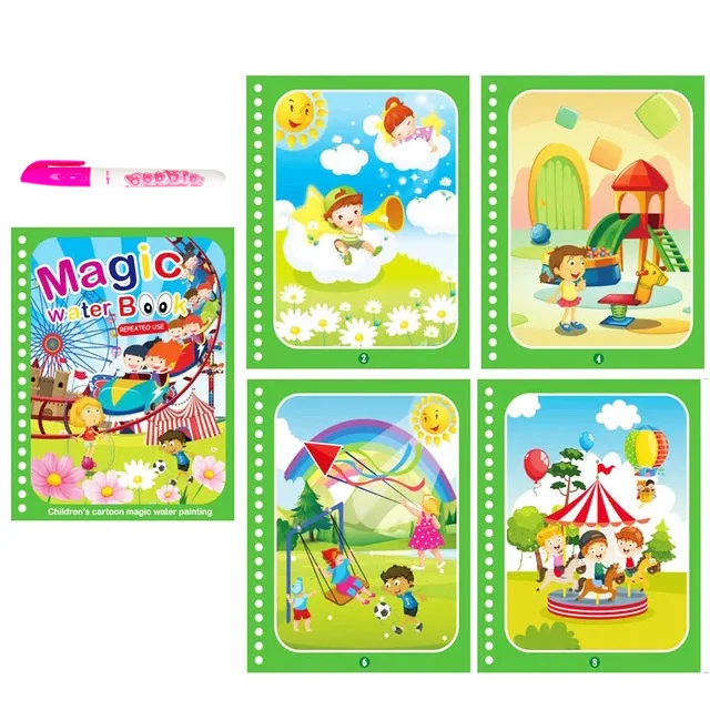 Product image 31
