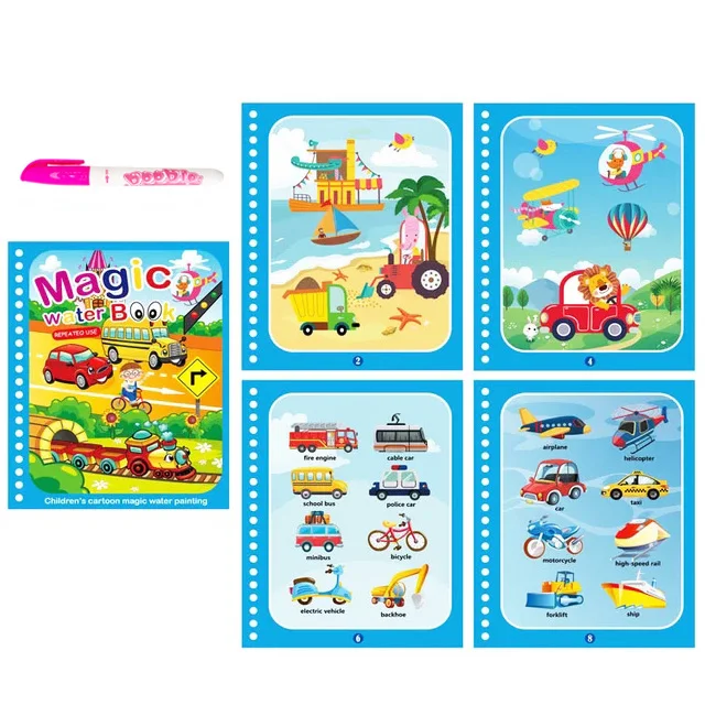 Product image 33