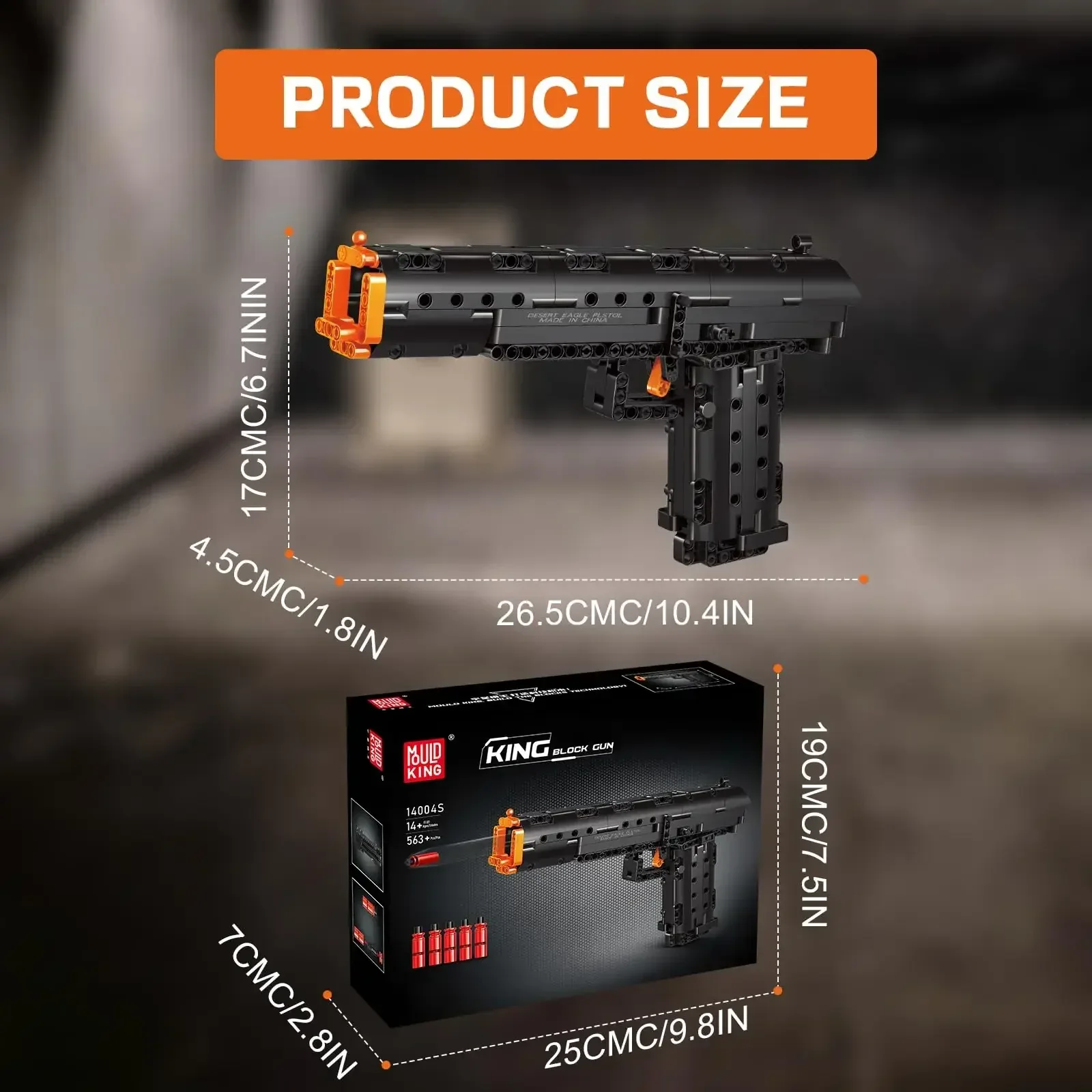 Product image 5