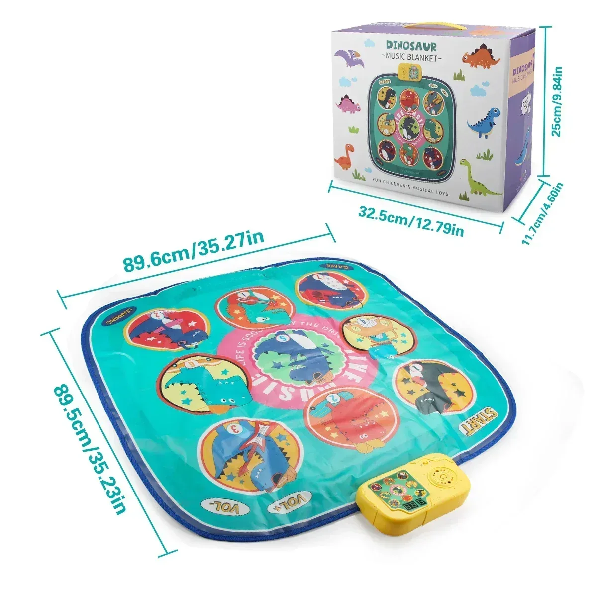 Product image 8