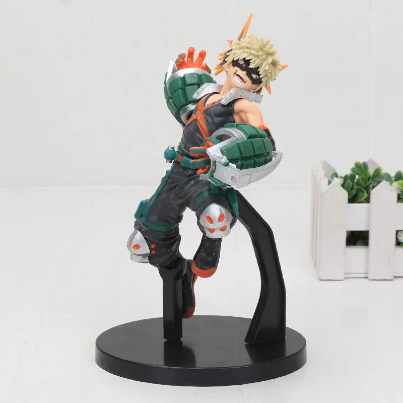 Product image 24