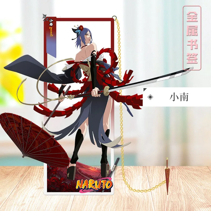 Product image 47