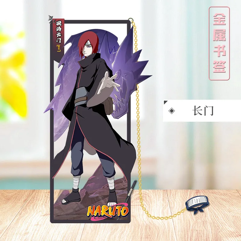 Product image 56