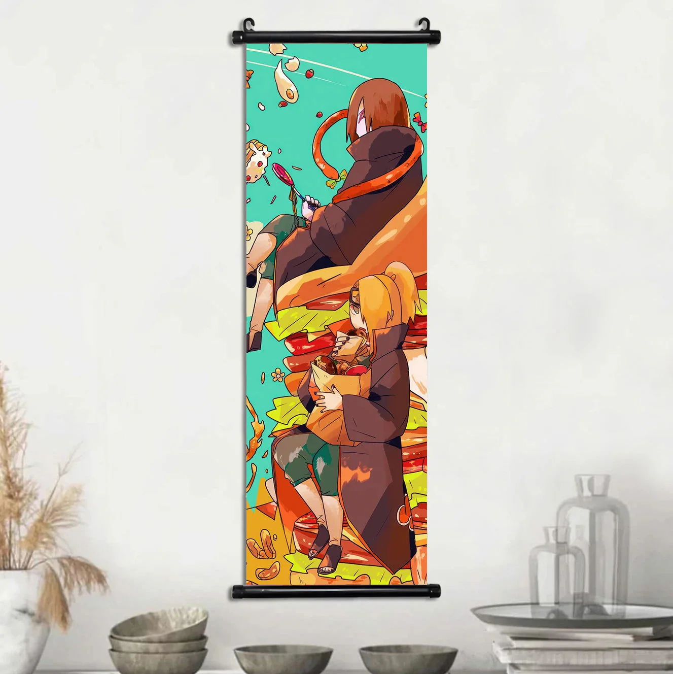 Product image 31