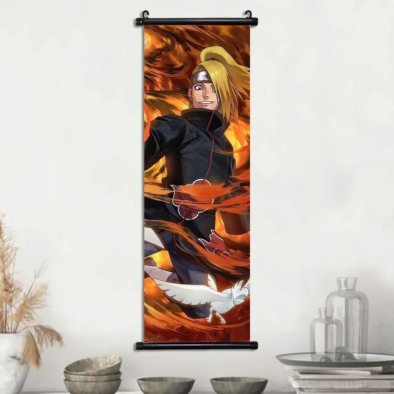 Product image 36