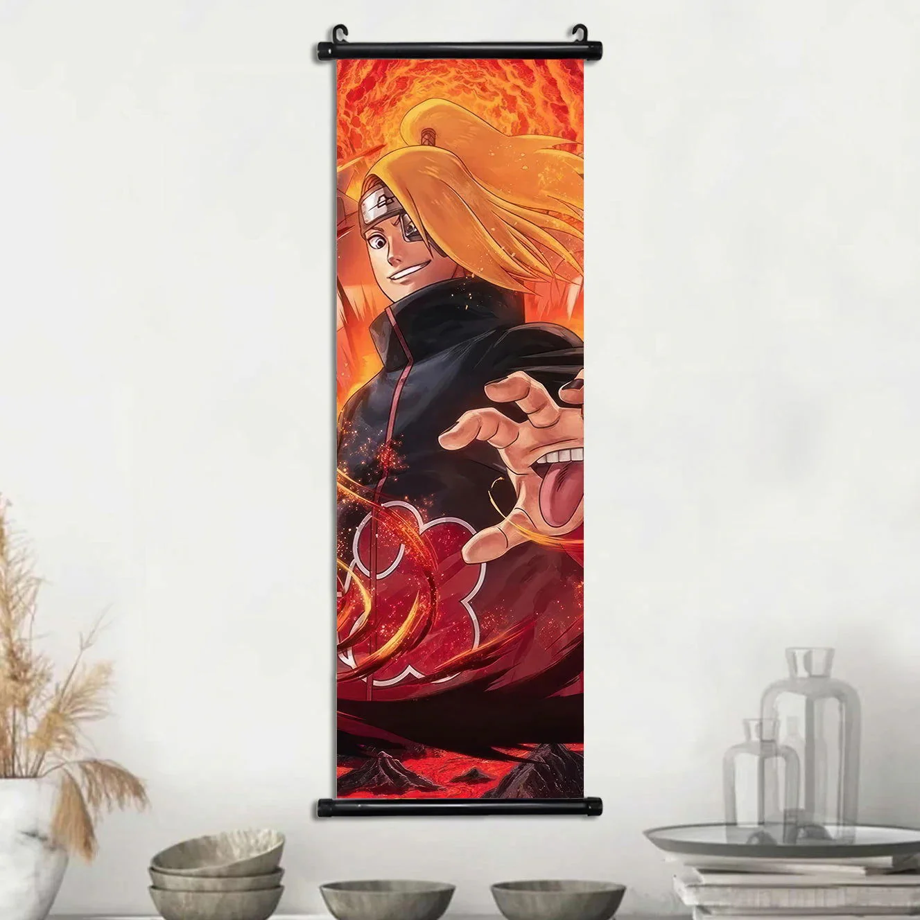 Product image 47