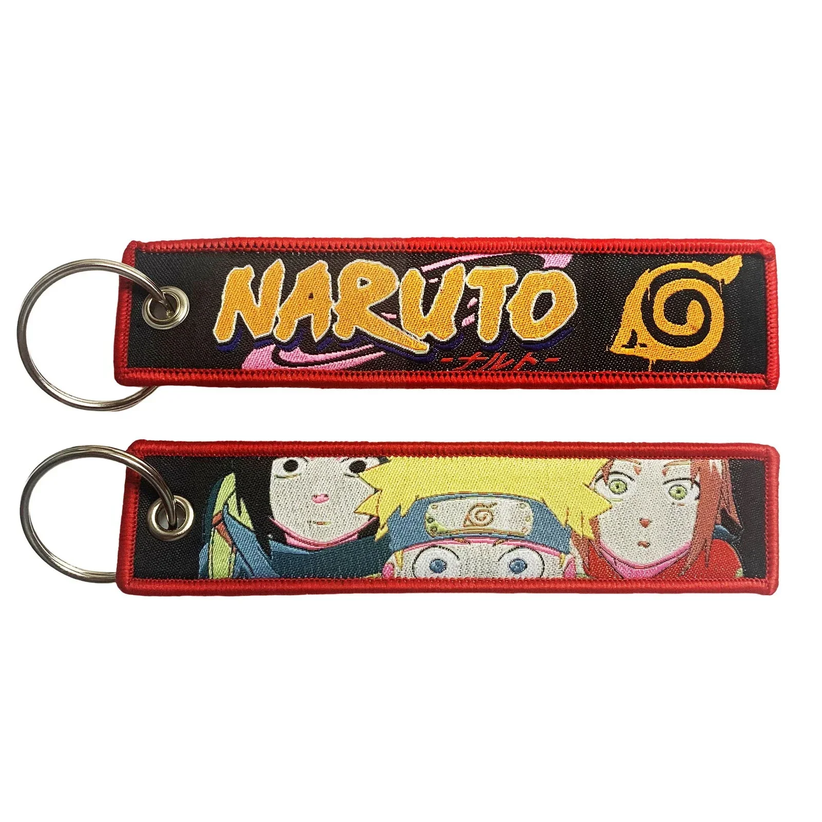Product image 30