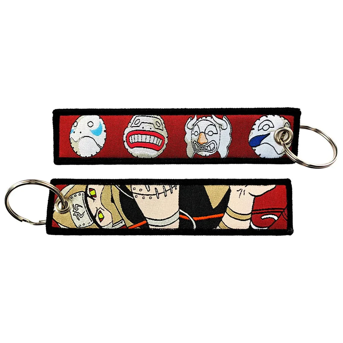 Product image 34