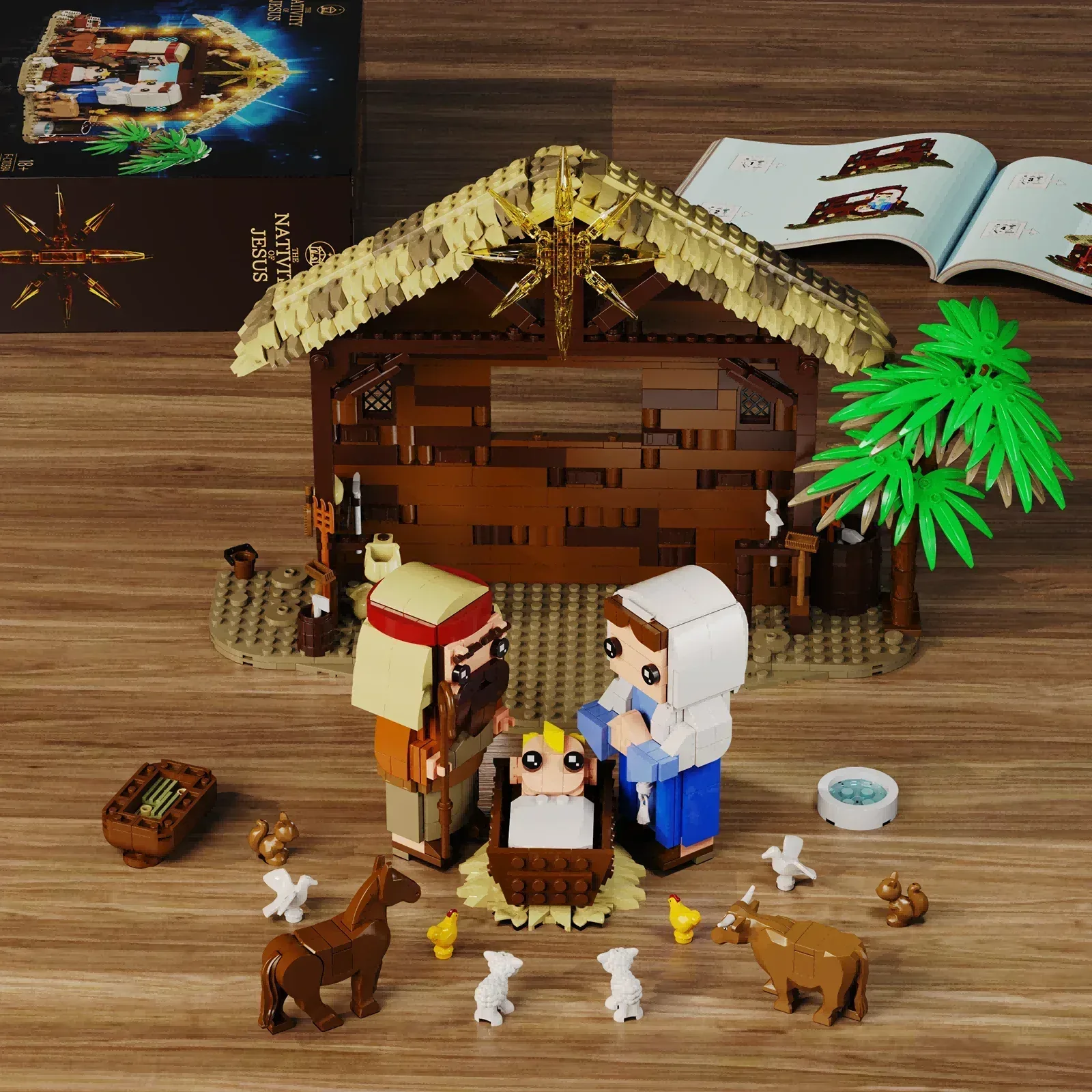 Product image 4