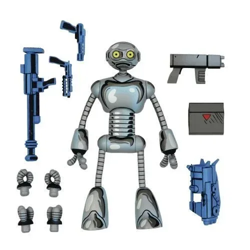 Product image 17
