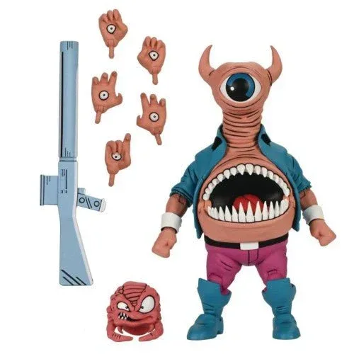 Product image 34