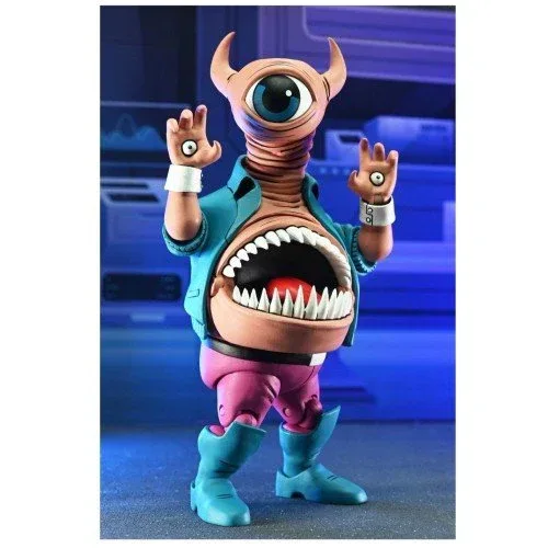Product image 35
