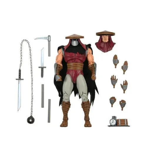 Product image 54