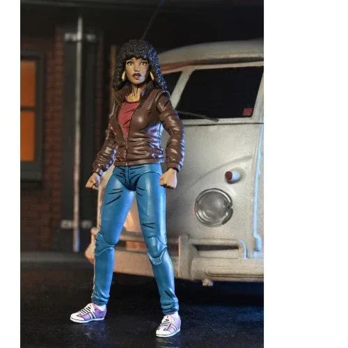 Product image 59