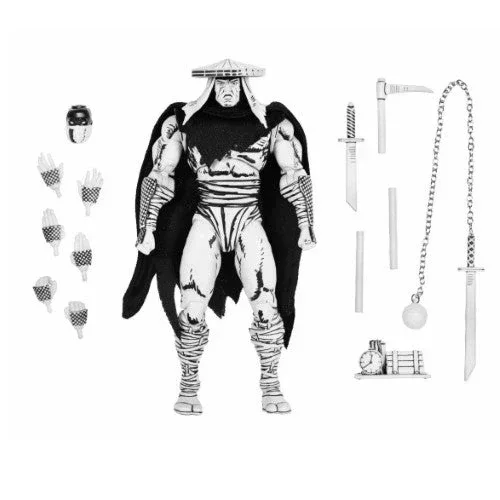 Product image 62