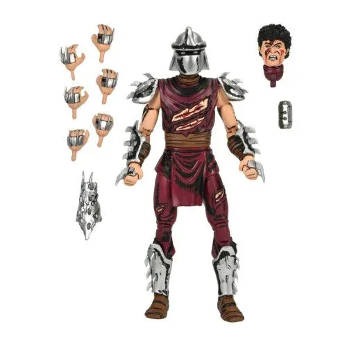 Product image 70