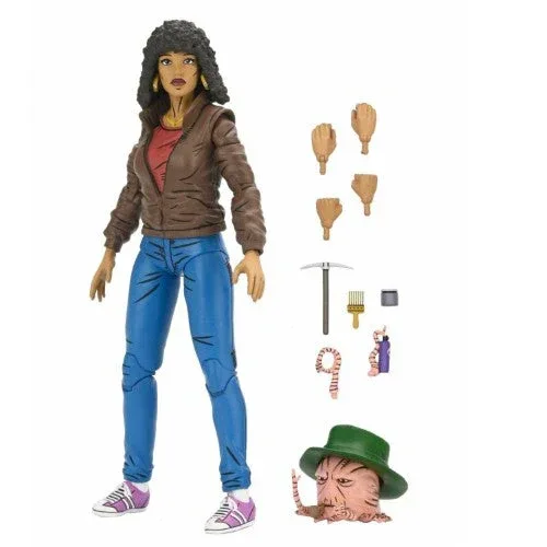 Product image 78