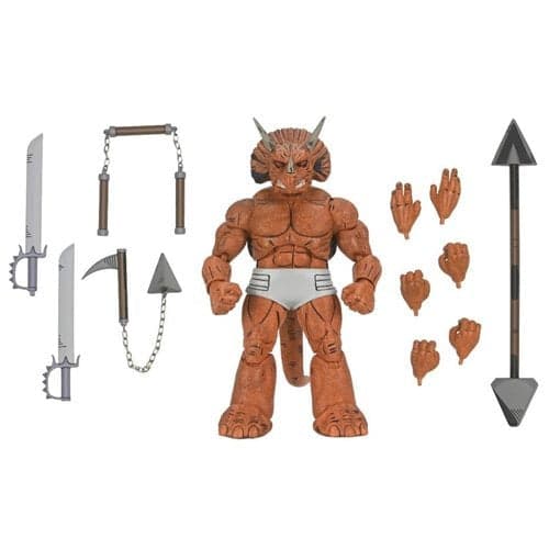 Product image 81
