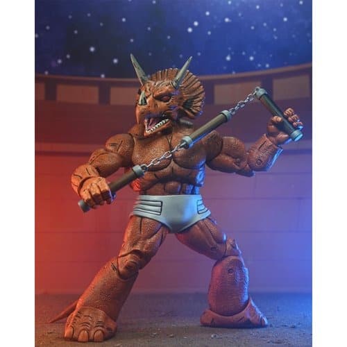 Product image 83