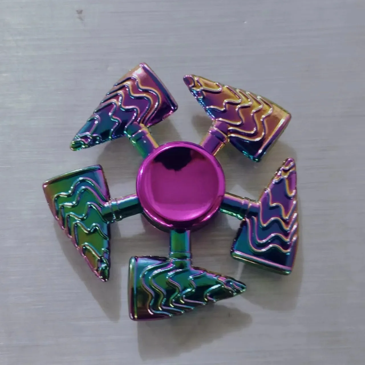 Product image 24