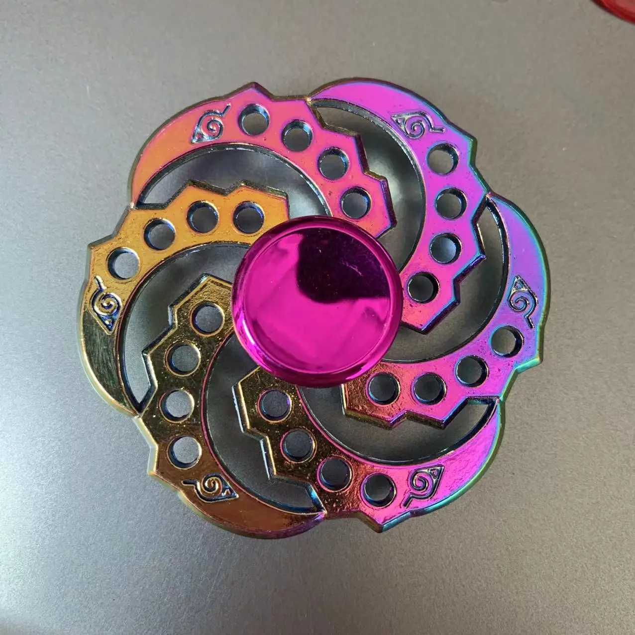 Product image 25