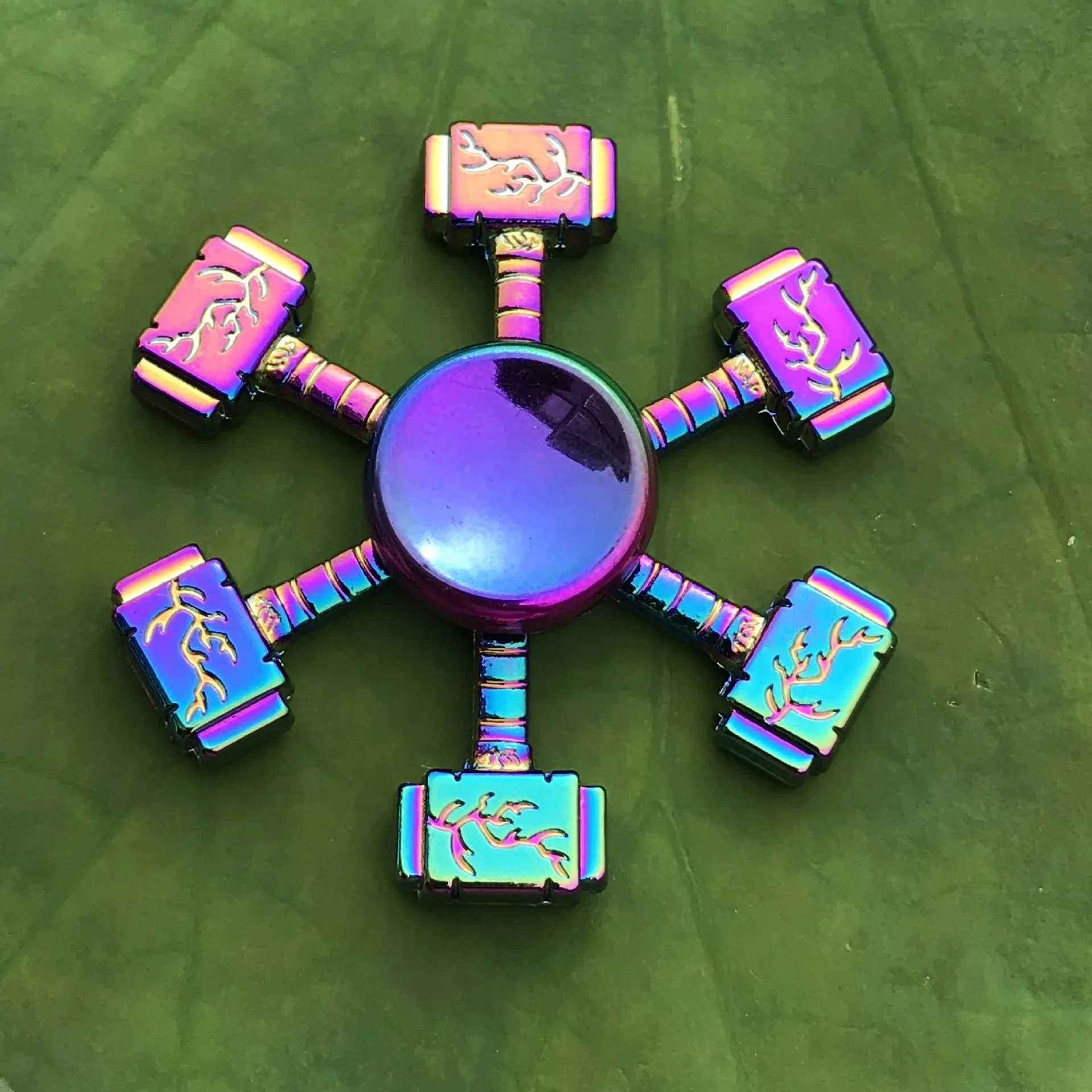 Product image 30