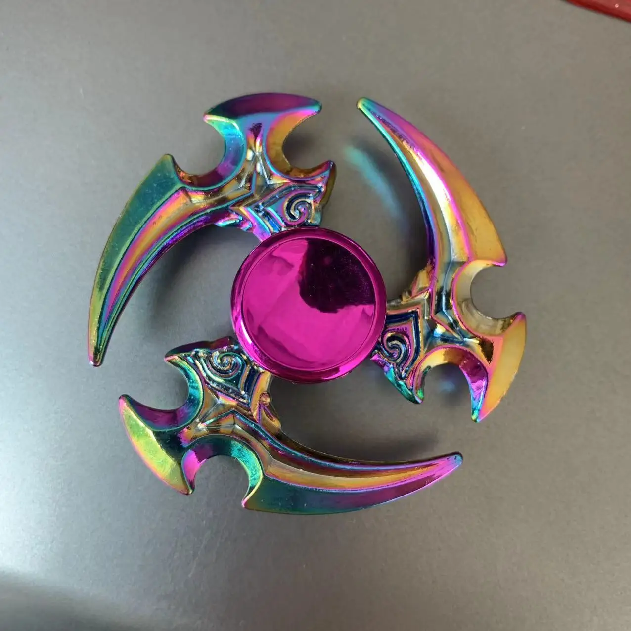Product image 32